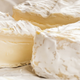 Illustration for article titled Woman Goes on Trial for Alleged Magic Cheese Scam